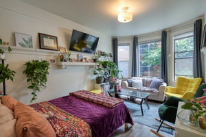 28372986