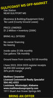 30951609