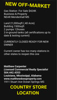 30951617