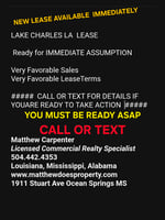 30951613