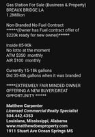 30951607