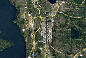 33796906
