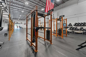28652194