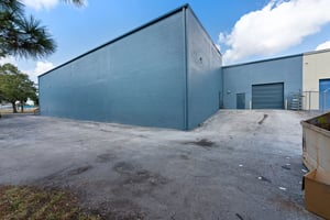 28652209