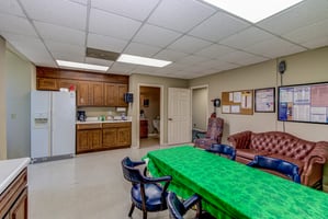 28373521
