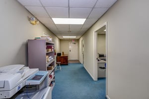 28373519