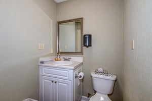 28373524