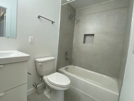 28374511