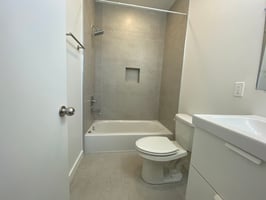 28374522