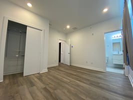 28374517