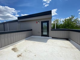 28374515