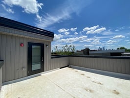 28374521