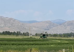 28647006