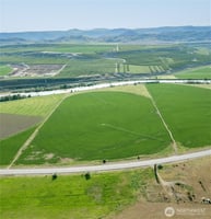 28647003