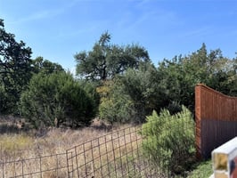 28375202
