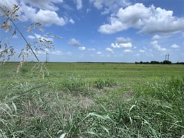 28375297