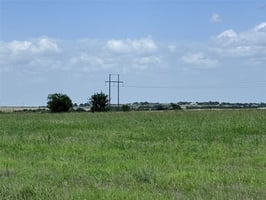 28375304