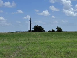 28375298
