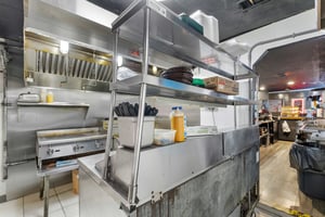 28375620
