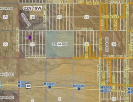 28375715