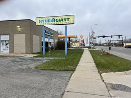 28376891