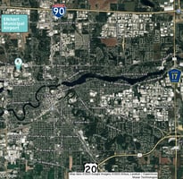 28375961