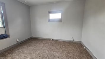 28376217