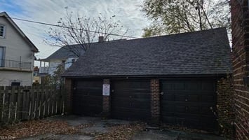 28376234