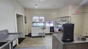 28376224