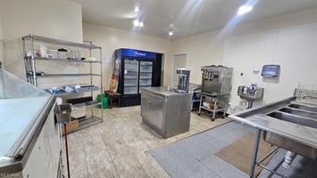 28376222