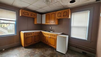 28376215