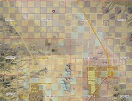 28376249