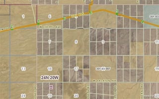 28376354