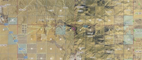 28376524