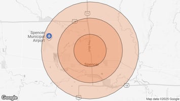 28376532