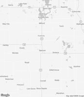 28376535