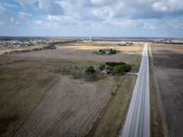 28646145