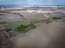 28646158