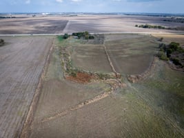 28646152