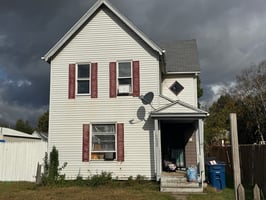 34037359