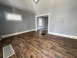 34037379