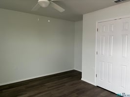 28377264