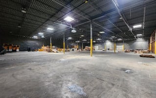 28377443