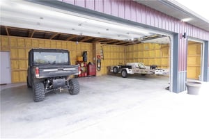 28378148