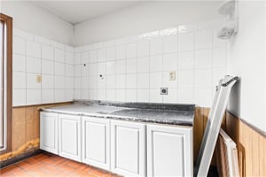 28378747