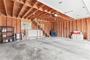 28378784