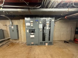 28413716