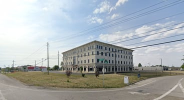 28413696