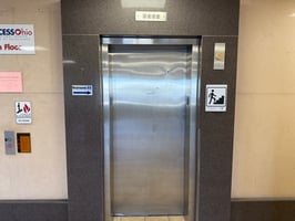 28413723