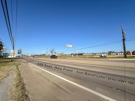 28491201